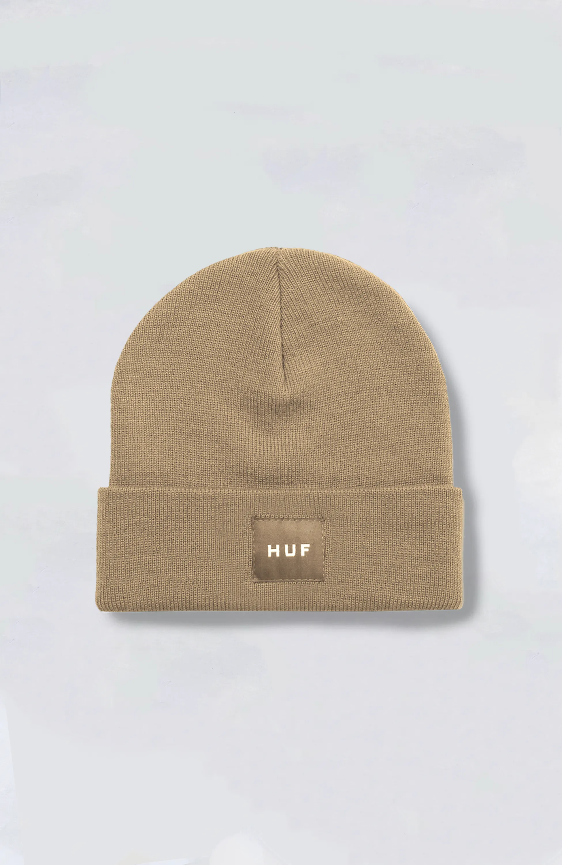 HUF - HUF Set Box Beanie