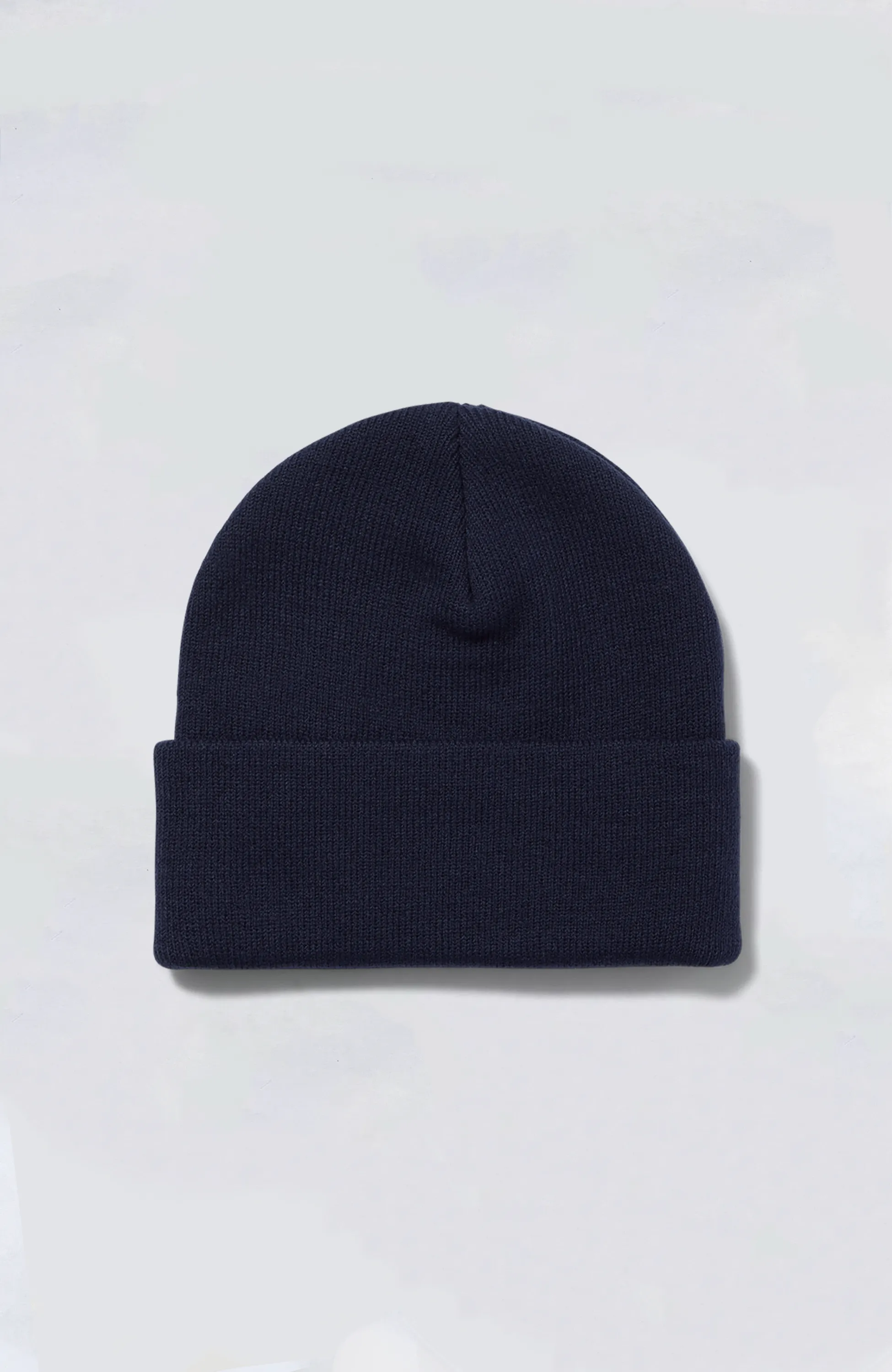 HUF - HUF Set Box Beanie