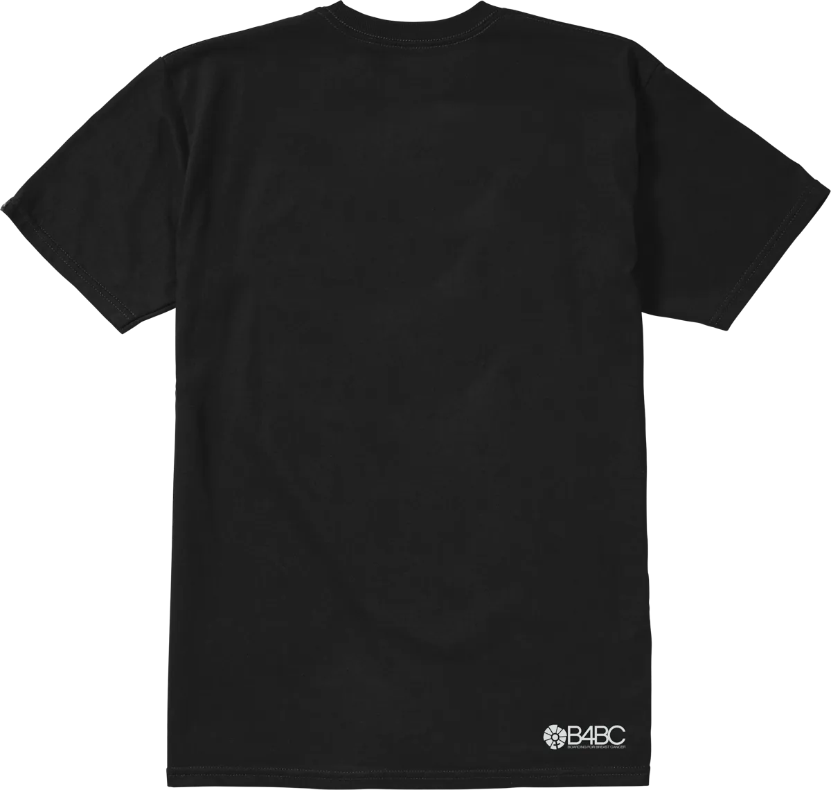 ICON B4BC TEE