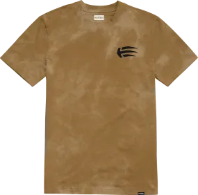 JOSLIN WASH TEE