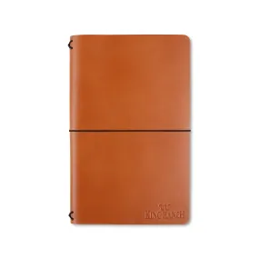 King Ranch Journal