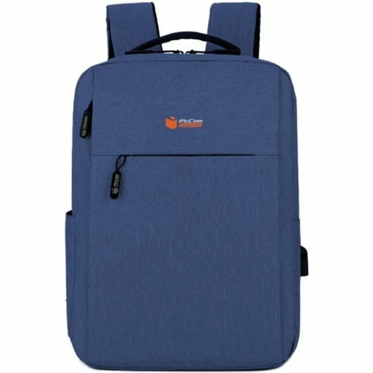 Laptop Backpack PcCom