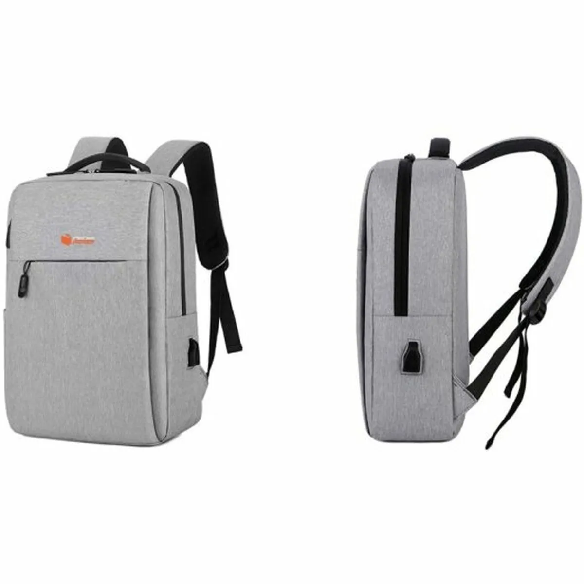 Laptop Backpack PcCom