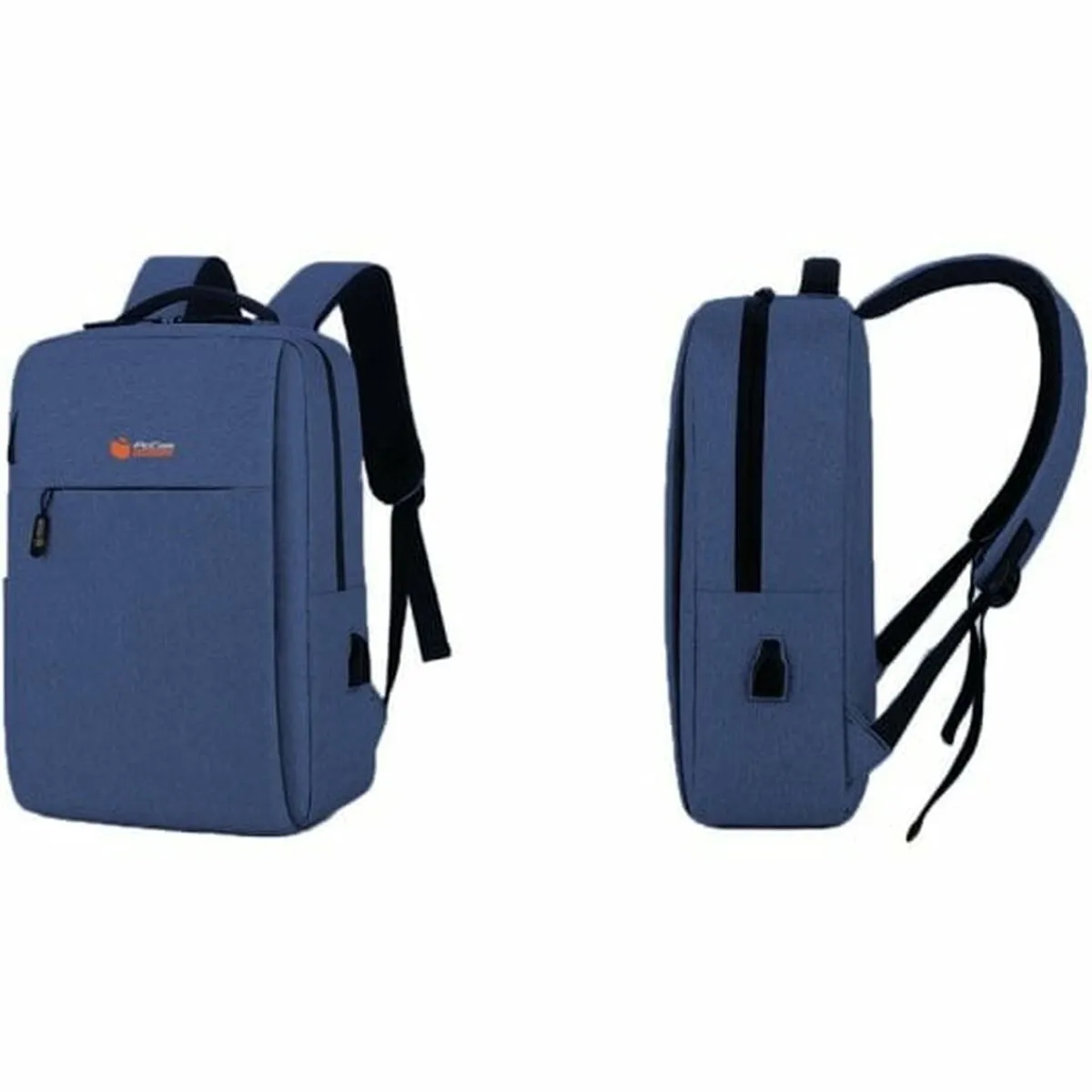 Laptop Backpack PcCom