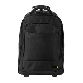 Laptop Backpack Tech Air TAN3710V3 Black