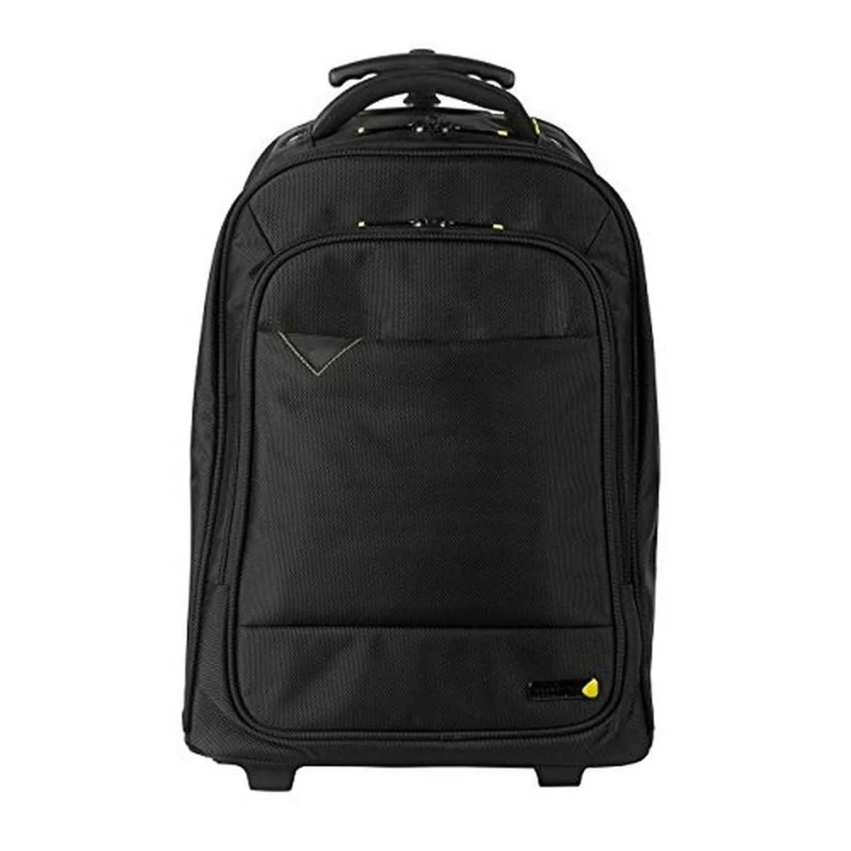 Laptop Backpack Tech Air TAN3710V3 Black