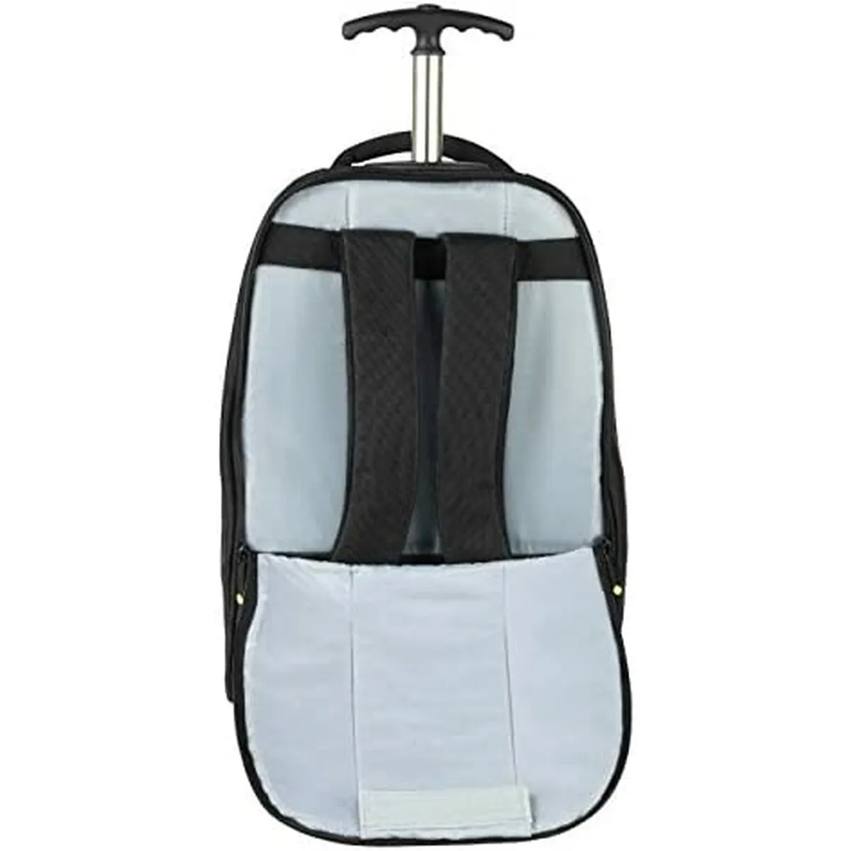 Laptop Backpack Tech Air TAN3710V3 Black