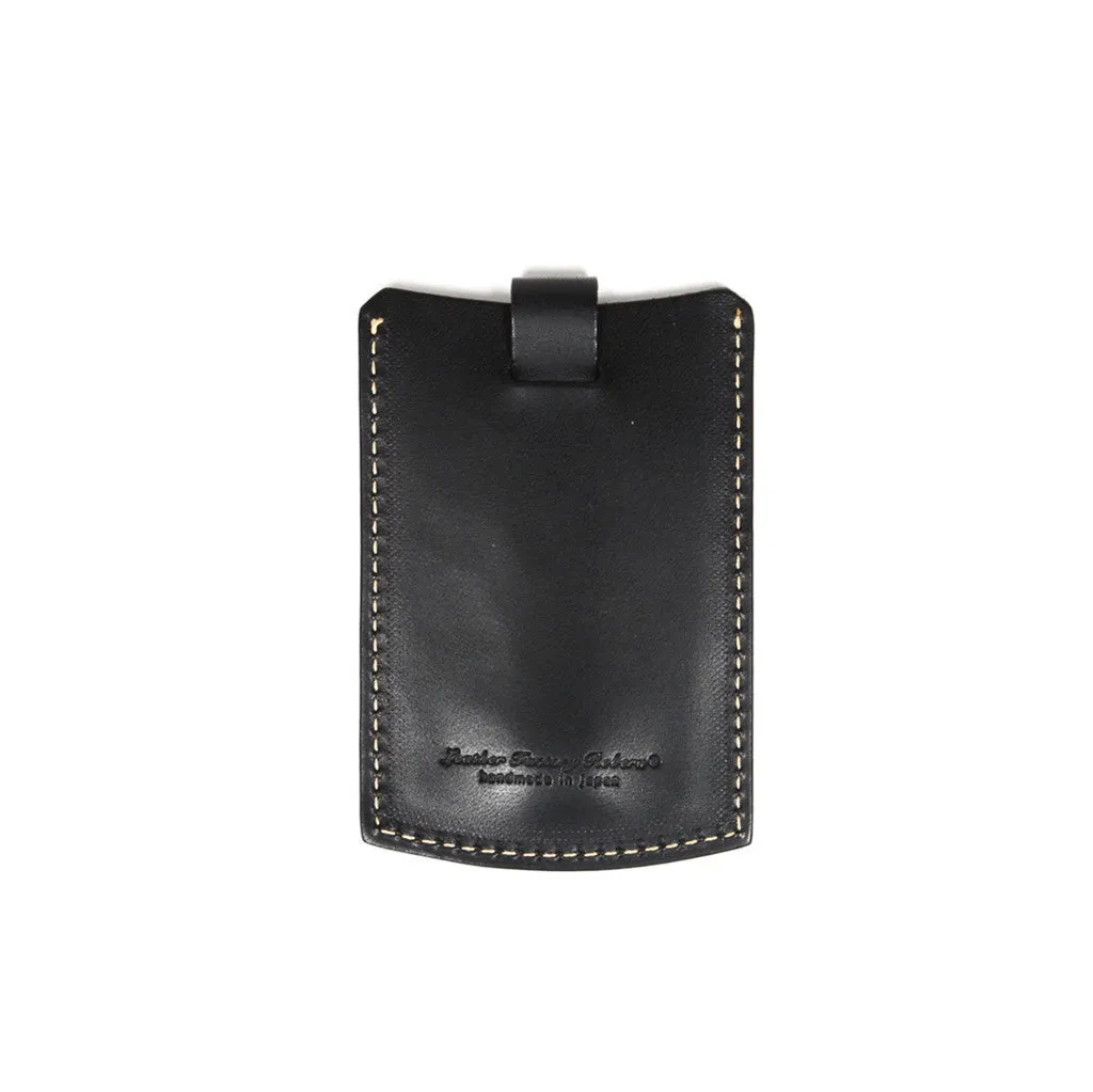 Leather Card Case