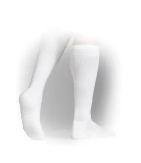 LEVAIRE  Active Cushion Compression Sock