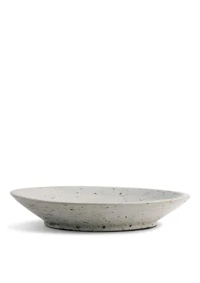 Lilia Bowl