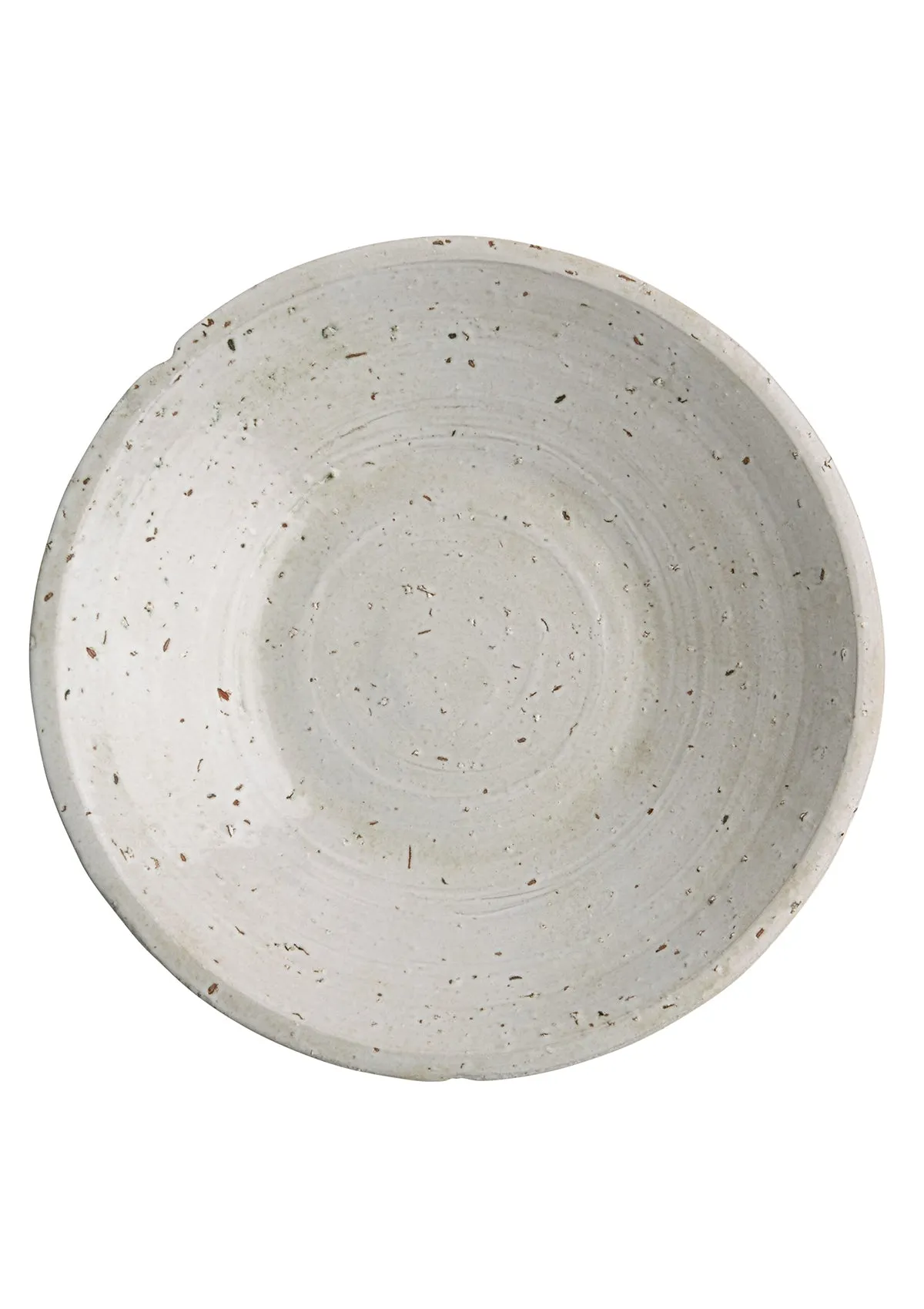 Lilia Bowl