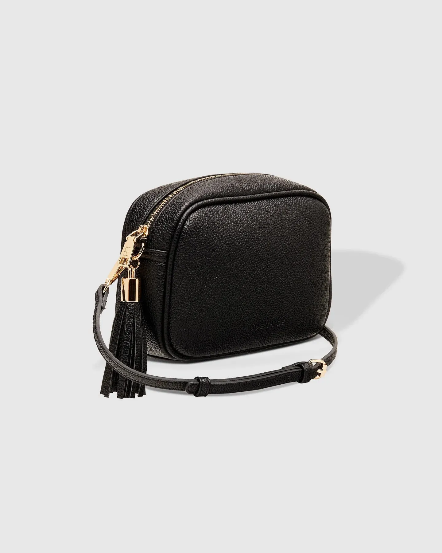 LouenHide - Jacinta Crossbody Bag