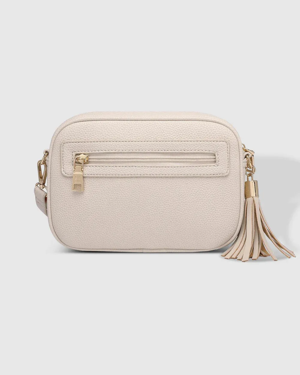 LouenHide - Jacinta Crossbody Bag