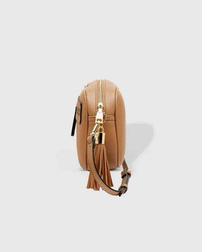 LouenHide - Jacinta Crossbody Bag