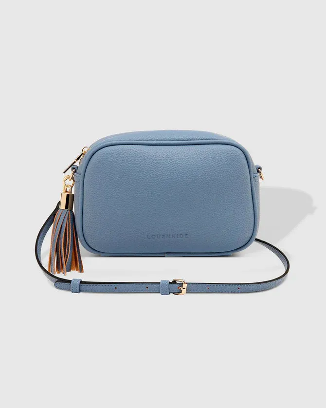 LouenHide - Jacinta Crossbody Bag