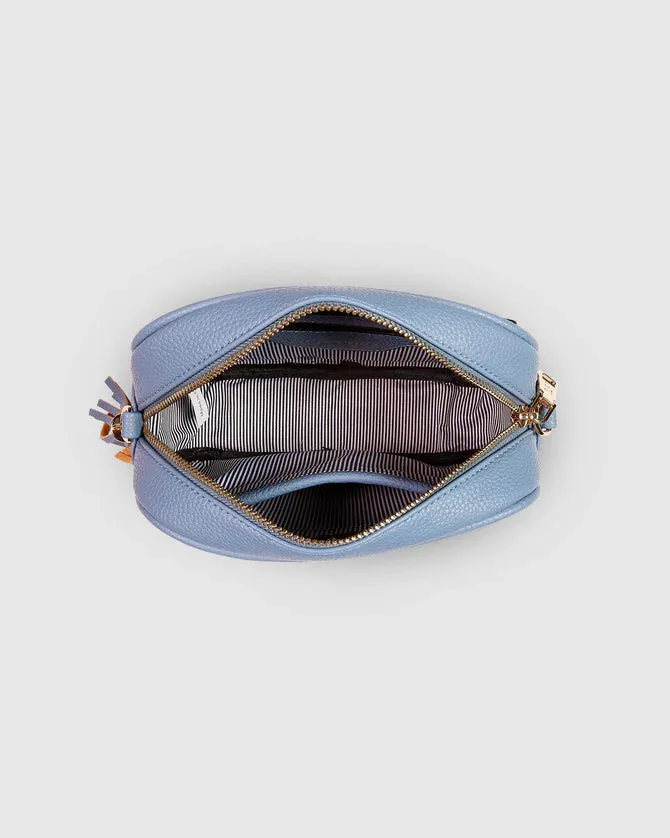 LouenHide - Jacinta Crossbody Bag