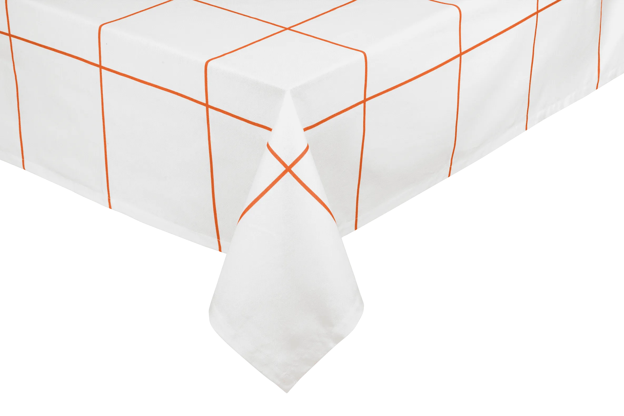 Marr Tablecloth