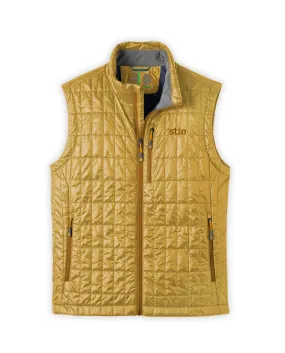 Men's Azura Insulated Vest-2018