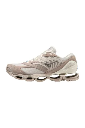 MIZUNO WAVE PROPHECY LS