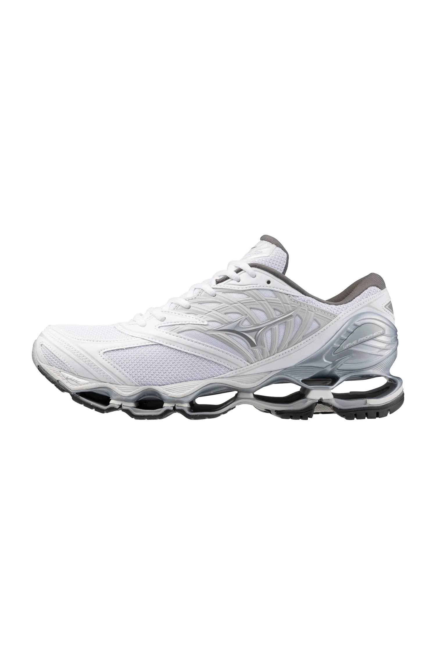 MIZUNO WAVE PROPHECY LS