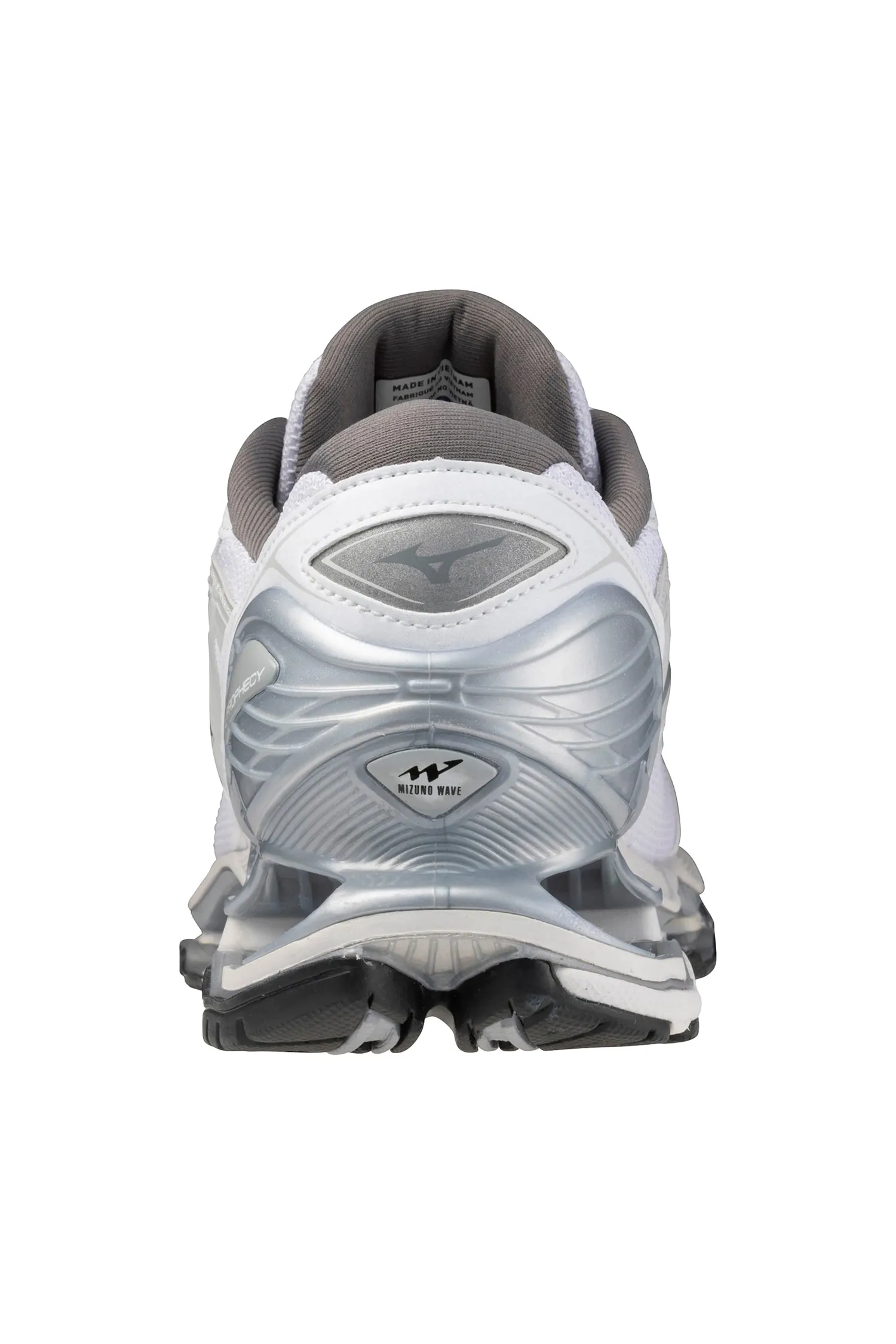 MIZUNO WAVE PROPHECY LS