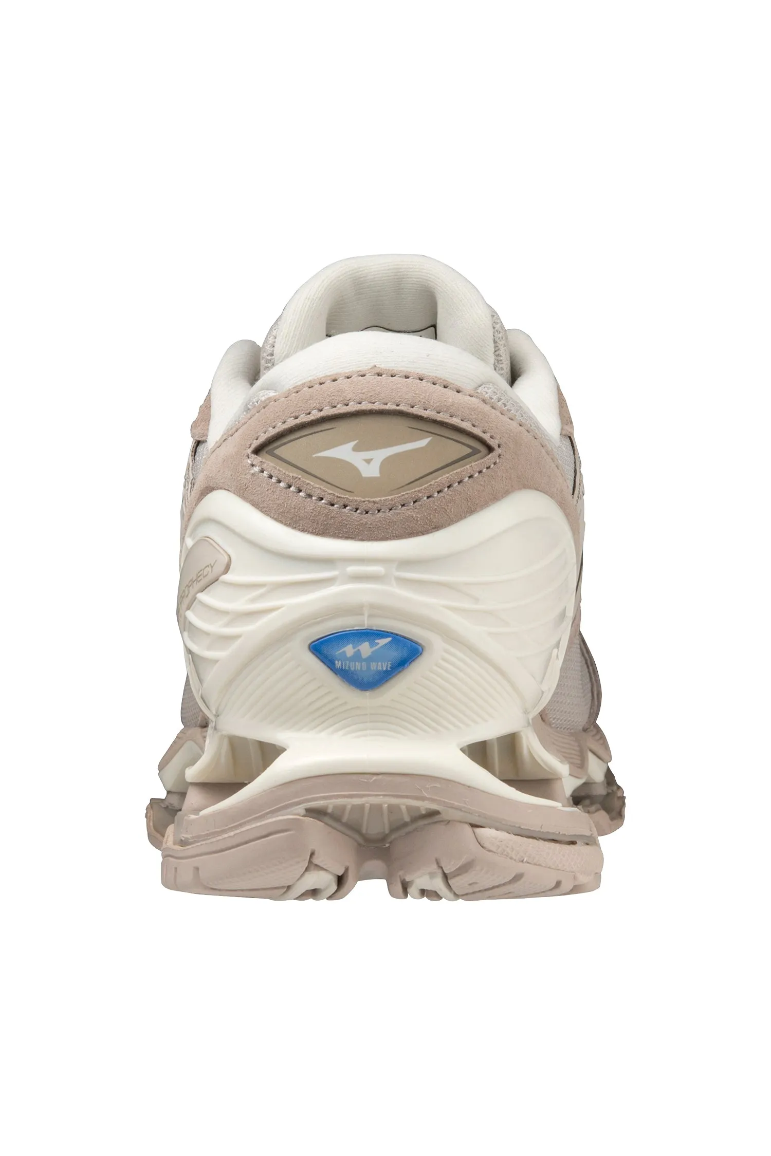 MIZUNO WAVE PROPHECY LS