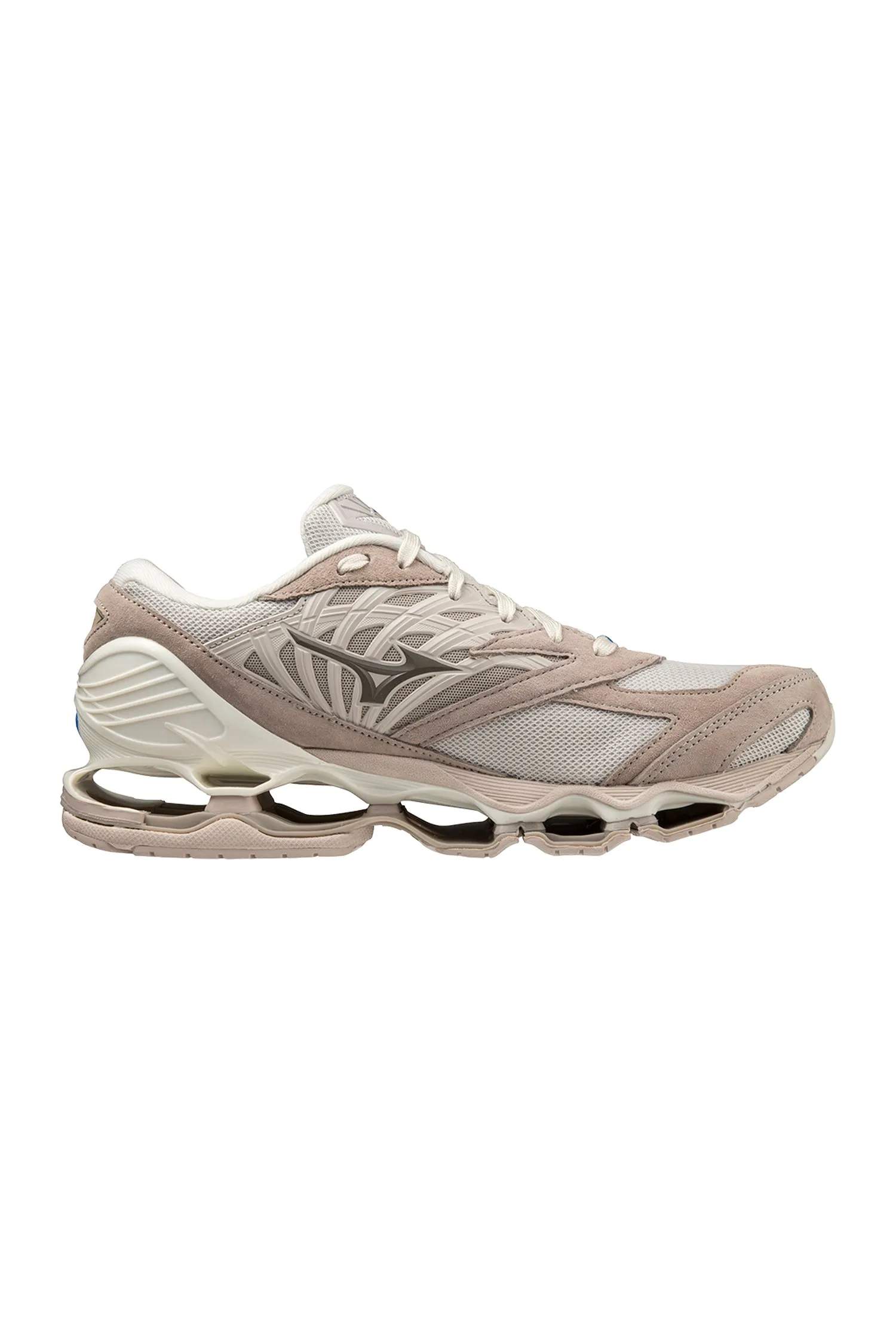 MIZUNO WAVE PROPHECY LS