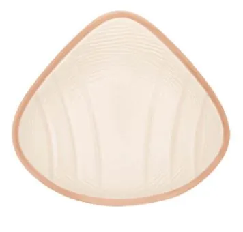 Natura Xtra Light 2SN Breast Form - Ivory