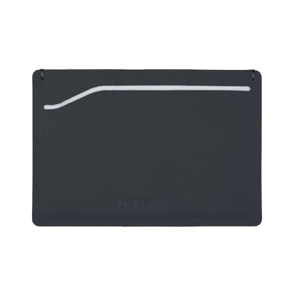 Pacsafe RFIDsafe Tec Sleeve Wallet