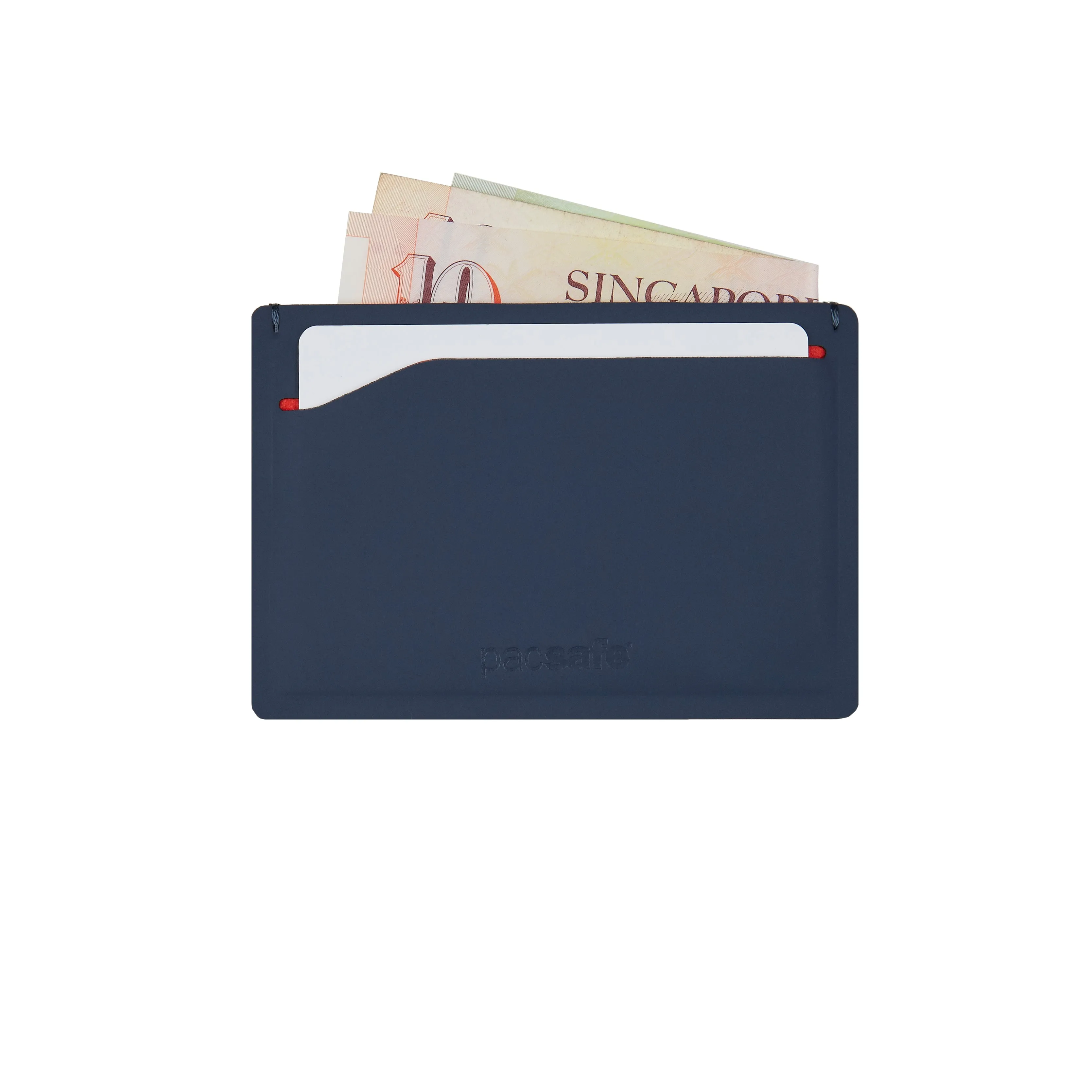 Pacsafe RFIDsafe Tec Sleeve Wallet