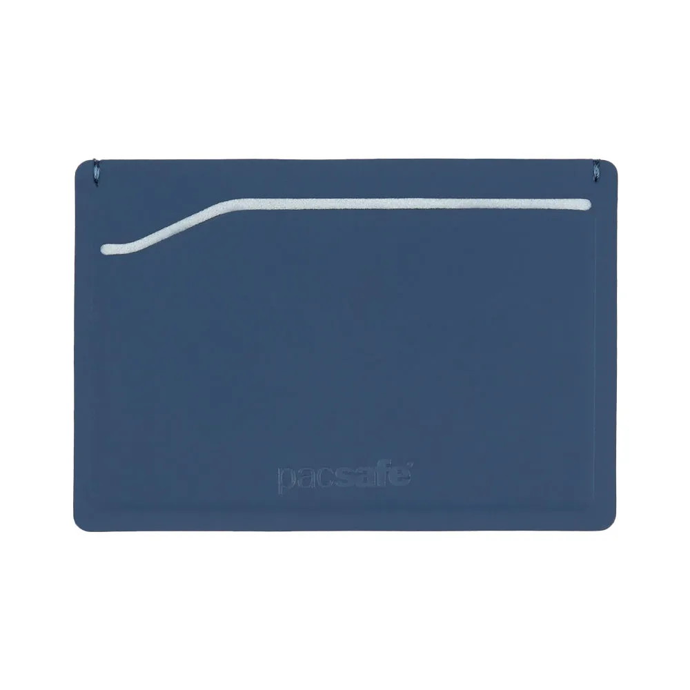 Pacsafe RFIDsafe Tec Sleeve Wallet