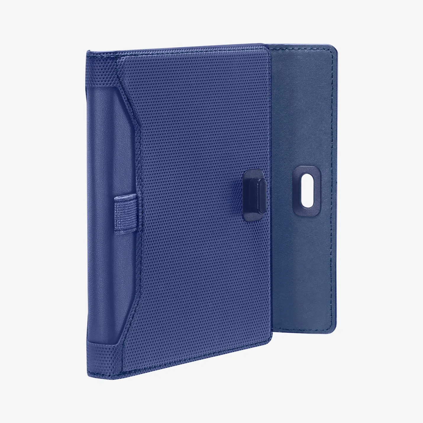 Passport Holder