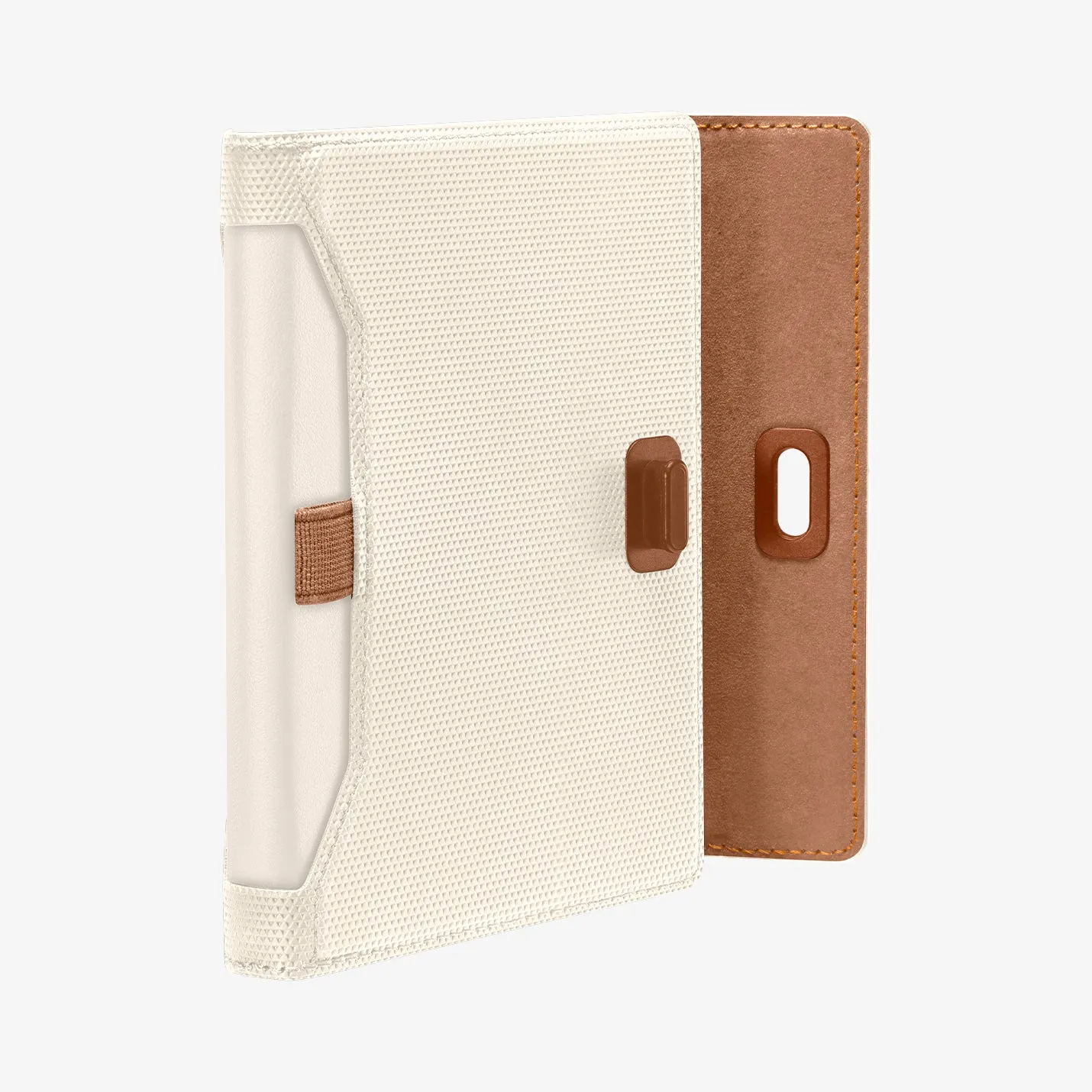 Passport Holder