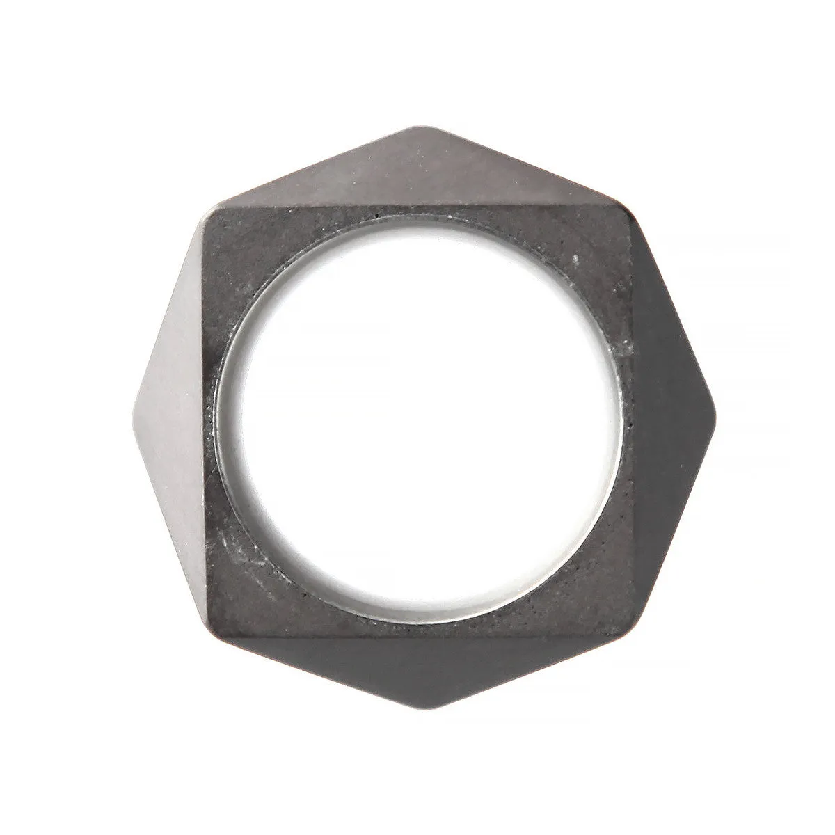 Polygon Ring