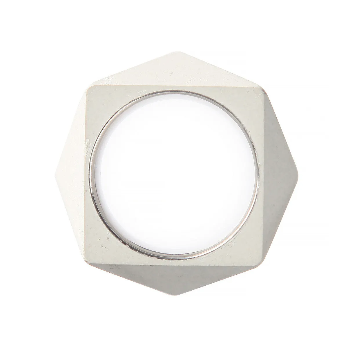 Polygon Ring