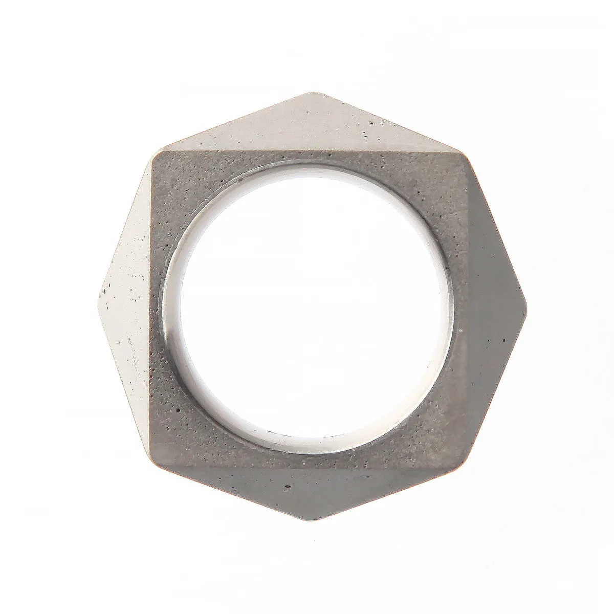 Polygon Ring