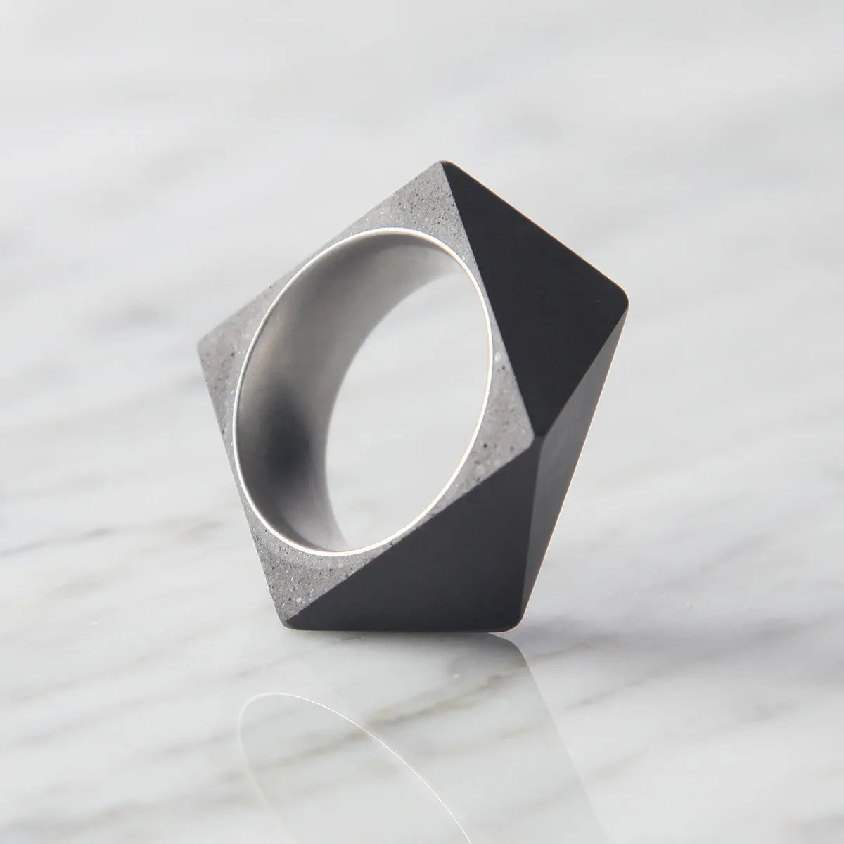 Polygon Ring