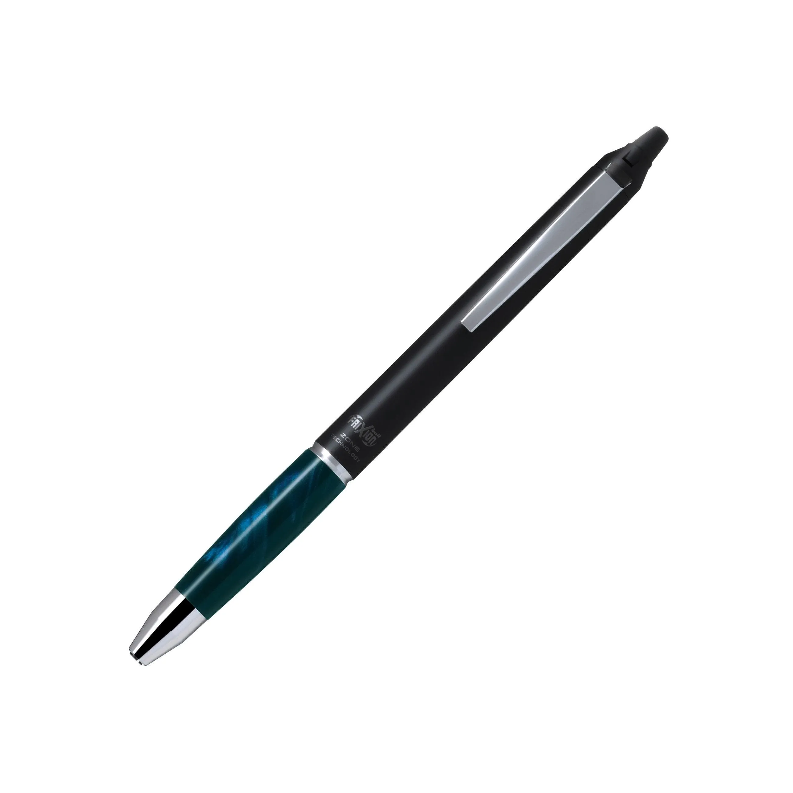 (Pre-Order) PILOT Frixion ball knock zone 0.5mm gel ink ballpoint pen LFBKZ-3SEF LFBKRF50EF LFBKZRU23-5B