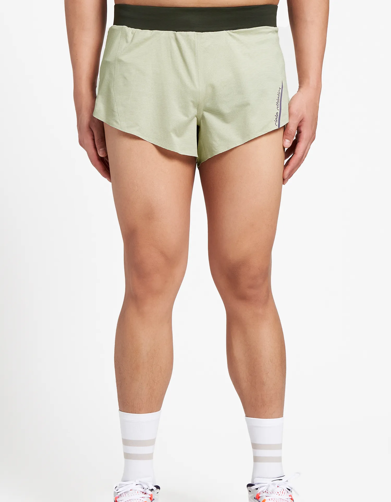 RDShort brief - Elite - Southam - Men's