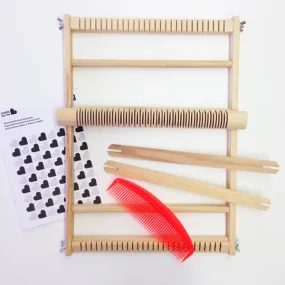 Rico Weaving Loom