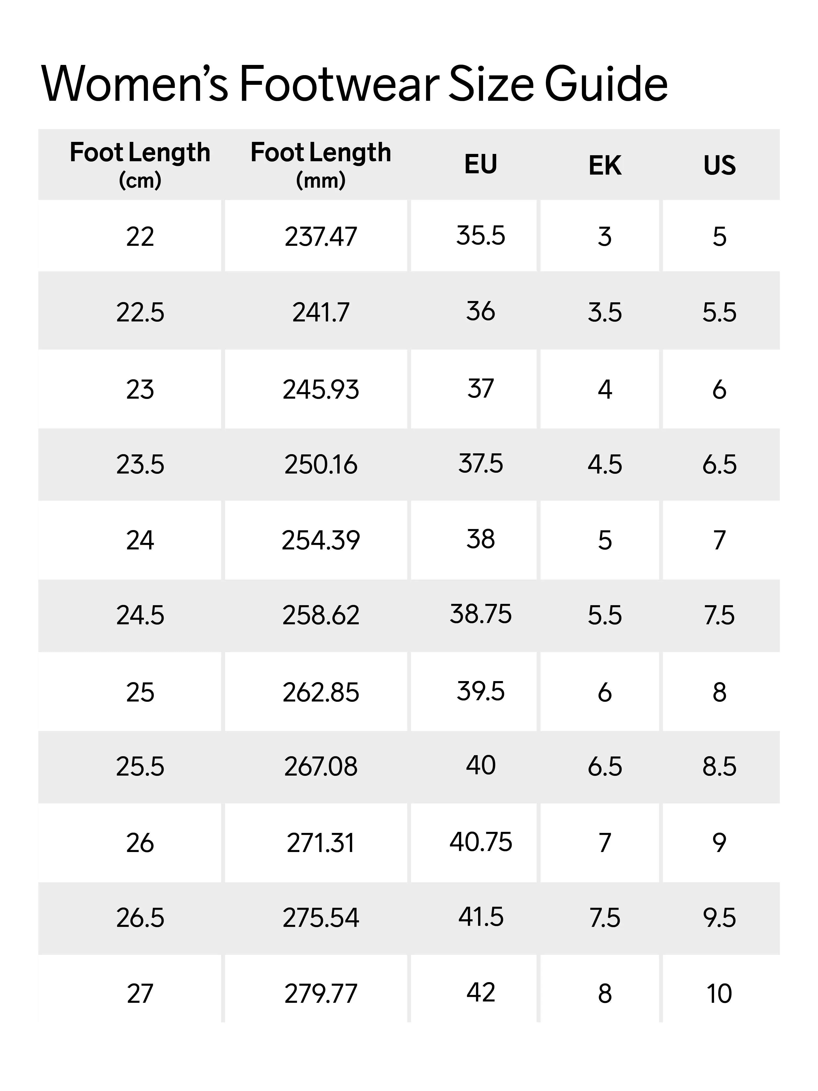 Women's PRO Endur Distance